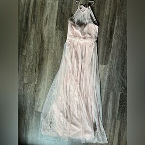 Amasale size 2 dress